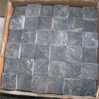 Natural Split Wall Tiles